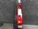 Renault Trafic X82 2014-on L Tail Light