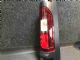 Renault Trafic X82 2014-on R Tail Light