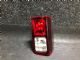 Renault Trafic X82 2014-on LR Bumper Light