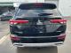 Mitsubishi Outlander GN 2022-on Tow Bar