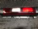 Mitsubishi Express VH20S R Tail Light