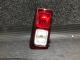 Mitsubishi Express VH20S RR Bumper Light