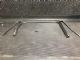 Mitsubishi Outlander GN 2022-on RR Window Channel Rubber