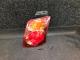 Mitsubishi Colt Z23W R Tail Light