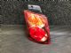 Mitsubishi Colt Z23W L Tail Light