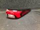 Mitsubishi Outlander GM4W 2021-on R Tail Light (LED)