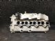 Mitsubishi Challenger KH 2010 - Engine Rocker Cover