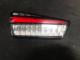 Mitsubishi ASX GA2W 2020-on L Tailgate Light