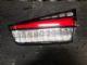 Mitsubishi ASX GA2W 2020-on R Tailgate Light
