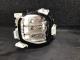 Mitsubishi Outlander GN 2022-on LF Bumper Light (2 Bulb)