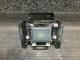 Mitsubishi Outlander GN 2022-on Front Radar Sensor