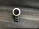 Mitsubishi Outlander GN 2022-on Front Bumper Proximity Sensor