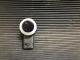 Mitsubishi Outlander GN 2022-on Front Bumper Proximity Sensor