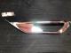 Mitsubishi Outlander GN 2022-on LH Front Bumper Garnish Lower