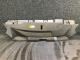 Mitsubishi Outlander GN 2022-on Front Slam Panel Cover