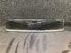 Mitsubishi Outlander GN 2022-on Grille