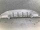 Mitsubishi Outlander GN 2022-on Front Bumper Splash Shield
