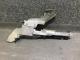 Mitsubishi Outlander GN 2022-on LH Radiator Air Guide