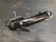 Mitsubishi Outlander GN 2022-on LF Door Exterior Handle