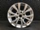 Mitsubishi L200/Triton KL 2019-on Alloy Road Wheel