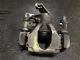 Renault Master L3H2 LR Disc Brake Caliper