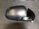 Mitsubishi L200/Triton KL1T 2015-on RF Door Elec Mirror (3 Wire)