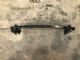 Mitsubishi Outlander GN 2022-on Front Bumper Reinforcer