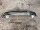 Mitsubishi Outlander GN 2022-on Rear Bumper Reinforcer