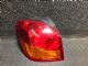 Mitsubishi RVR GA3W 2010-2017 L Tail Light