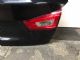 Mitsubishi RVR GA3W 2010-2017 R Tailgate Light