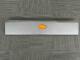 Renault Master L3H2 LR Guard Moulding