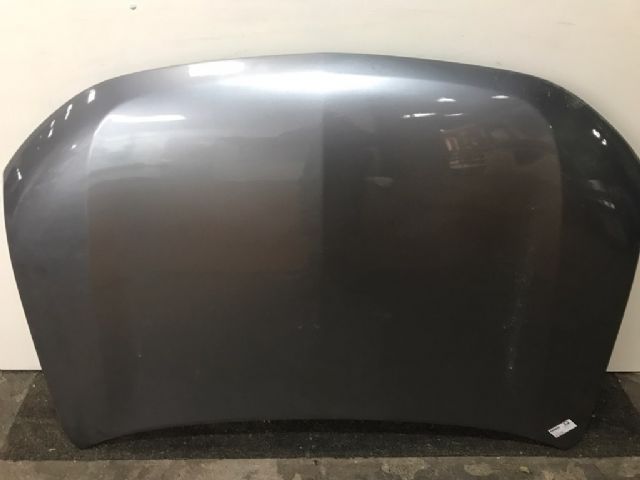Mitsubishi Outlander GF8 2015->on Bonnet