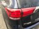 Mitsubishi Outlander GF8 2015->on L Tail Light (LED)