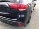 Mitsubishi Outlander GF8 2015->on R Tail Light (LED)