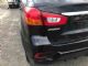 Mitsubishi ASX GA2W 2013-2019 L Tail Light