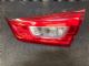 Mitsubishi ASX GA2W 2013-2019 R Tailgate Light