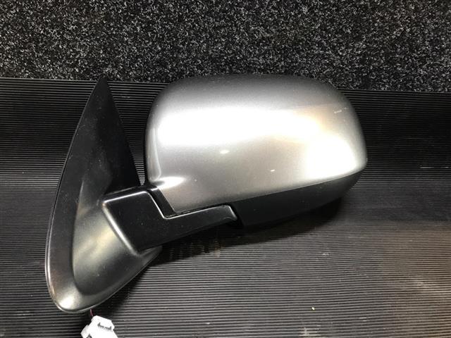 Mitsubishi Outlander GF8 2015->on LF Door Elec Mirror (3 Wire)