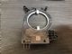 Mitsubishi Outlander GN 2022-on Steering Angle Sensor