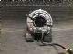 Mitsubishi Outlander GN 2022-on Air Bag Clock Spring