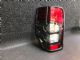 Mitsubishi L200/Triton KL 2019-on L Tail Light