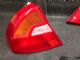 Mitsubishi Lancer CK5A 94-03 L Tail Light