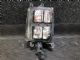 Mitsubishi ASX GA2W 2020-on RF Bumper Light
