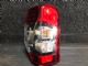 Mitsubishi L200/Triton KL 2019-on L Tail Light