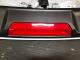 Mitsubishi Eclipse Cross GL3W High Stop Light