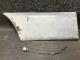 Renault Master L3H2 RR Guard Moulding