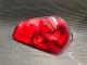 Mitsubishi Outlander GF8 2015->on RR Bumper Light