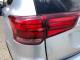 Mitsubishi Outlander GF7 2013->On L Tailgate Light