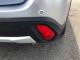 Mitsubishi Outlander GF7 2013->On RR Bumper Light