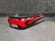 Mitsubishi Outlander GM4W 2021-on R Tail Light