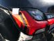 Mitsubishi ASX GA2W 2020-on L Tail Light
